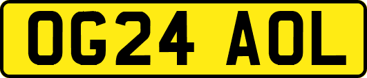 OG24AOL