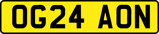 OG24AON