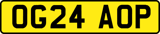 OG24AOP