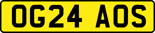 OG24AOS