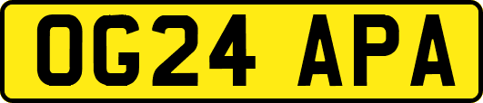 OG24APA