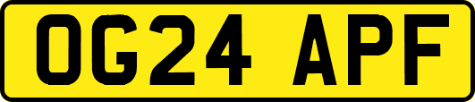OG24APF