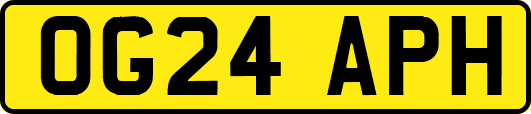 OG24APH