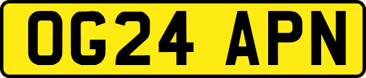 OG24APN
