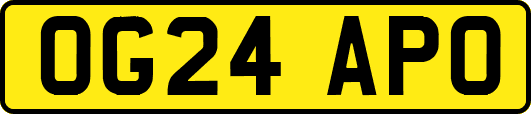 OG24APO