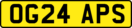 OG24APS