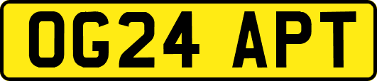 OG24APT