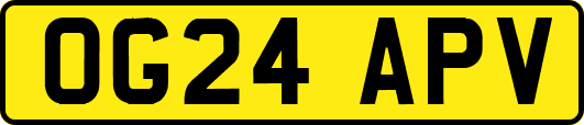 OG24APV