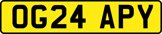 OG24APY