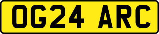 OG24ARC