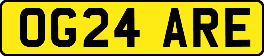 OG24ARE