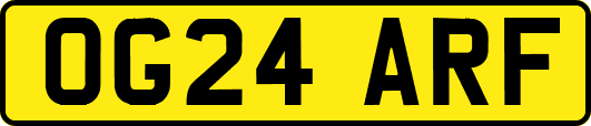 OG24ARF