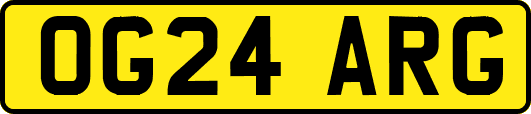 OG24ARG