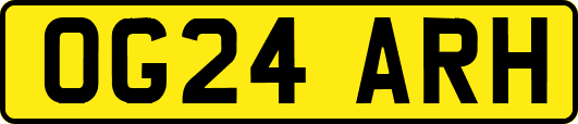 OG24ARH