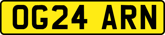 OG24ARN
