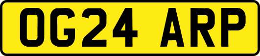 OG24ARP