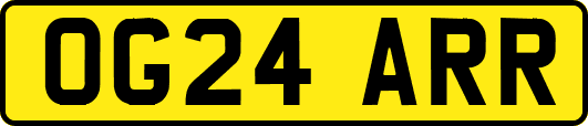 OG24ARR