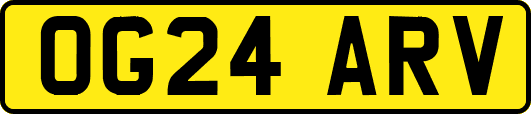 OG24ARV