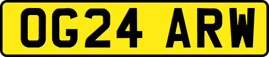 OG24ARW