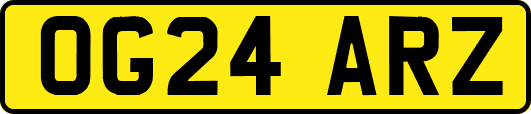 OG24ARZ
