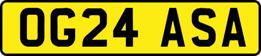 OG24ASA
