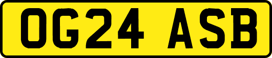 OG24ASB