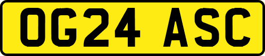 OG24ASC
