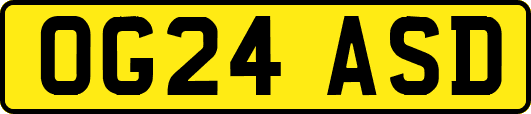 OG24ASD