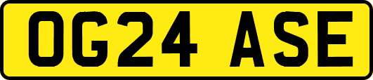 OG24ASE