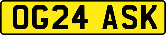 OG24ASK