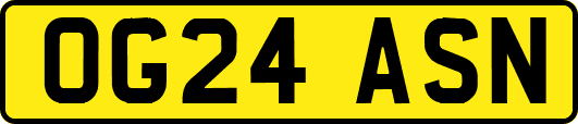 OG24ASN