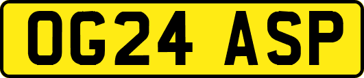 OG24ASP