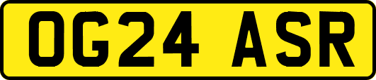 OG24ASR