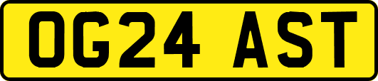 OG24AST
