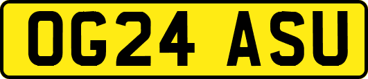 OG24ASU