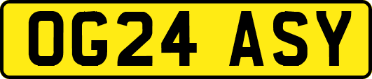 OG24ASY