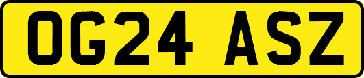 OG24ASZ