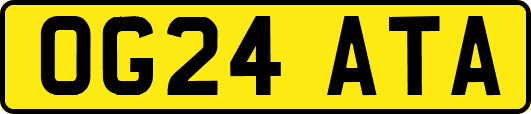 OG24ATA
