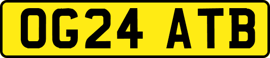 OG24ATB