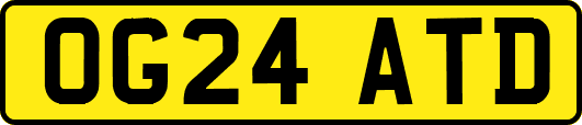 OG24ATD