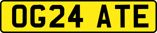 OG24ATE
