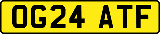 OG24ATF