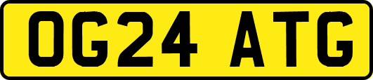 OG24ATG