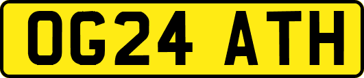OG24ATH