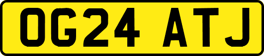 OG24ATJ
