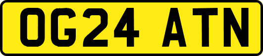 OG24ATN