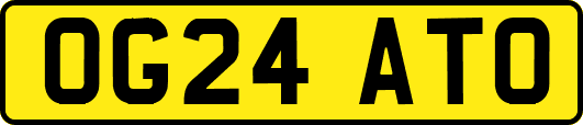 OG24ATO