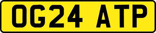 OG24ATP