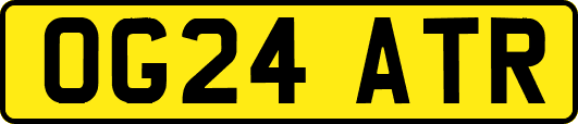 OG24ATR
