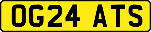 OG24ATS
